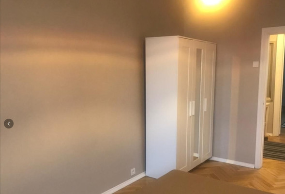 Сдам двухкомнатную (2-комн.) квартиру, Тверская ул, 6, Москва г