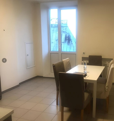 Сдам двухкомнатную (2-комн.) квартиру, Тверская ул, 6, Москва г