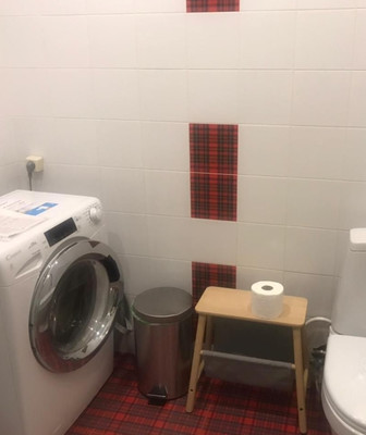 Сдам двухкомнатную (2-комн.) квартиру, Тверская ул, 6, Москва г