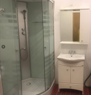 Сдам двухкомнатную (2-комн.) квартиру, Тверская ул, 6, Москва г