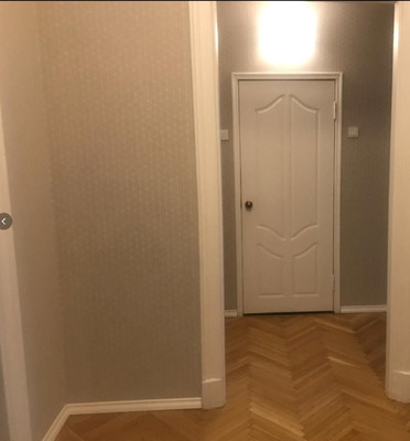 Сдам двухкомнатную (2-комн.) квартиру, Тверская ул, 6, Москва г