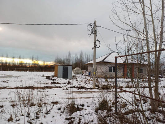 Продам участок 12 соток, ИЖС, Радужная ул, Зарелье д, 0 км от города