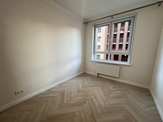 Продам однокомнатную (1-комн.) квартиру, Гоголя ул, 29, Уфа г