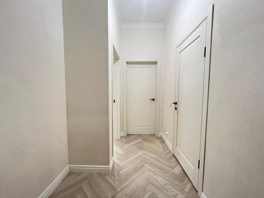 Продам однокомнатную (1-комн.) квартиру, Гоголя ул, 29, Уфа г