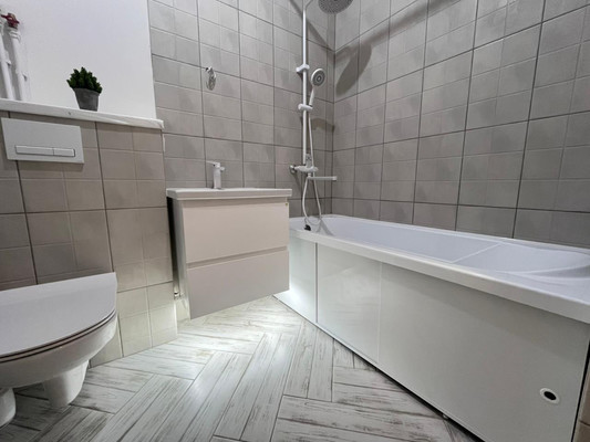 Продам однокомнатную (1-комн.) квартиру, Гоголя ул, 29, Уфа г