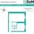 Продам однокомнатную (1-комн.) квартиру, Военный городок ул, 65, Янино-1 гп