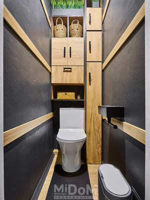 Продам однокомнатную (1-комн.) квартиру, Военный городок ул, 65, Янино-1 гп