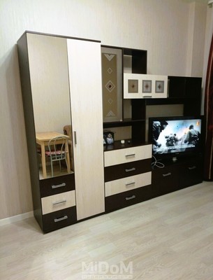 Продам однокомнатную (1-комн.) квартиру, Пулковское ш, 14 6, Санкт-Петербург г