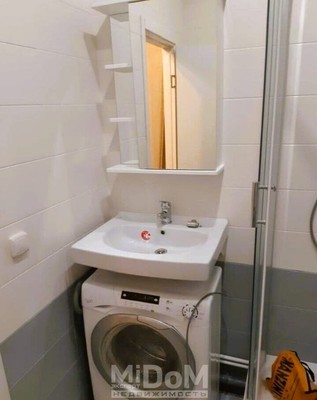 Продам однокомнатную (1-комн.) квартиру, Пулковское ш, 14 6, Санкт-Петербург г