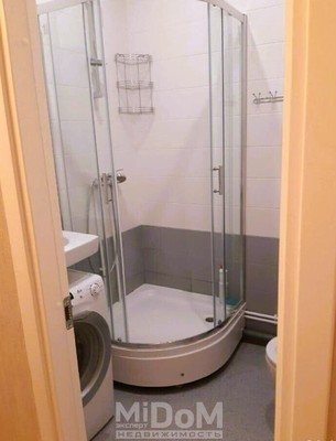 Продам однокомнатную (1-комн.) квартиру, Пулковское ш, 14 6, Санкт-Петербург г