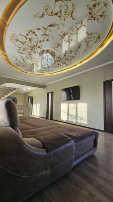 Продам дом, Матросова ул, 91, Октябрьский г, 0 км от города