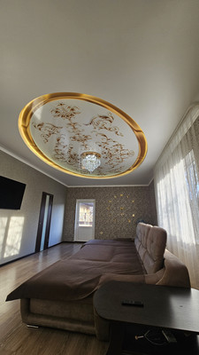 Продам дом, Матросова ул, 91, Октябрьский г, 0 км от города