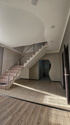 Продам дом, Матросова ул, 91, Октябрьский г, 0 км от города