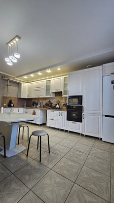 Продам дом, Матросова ул, 91, Октябрьский г, 0 км от города