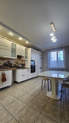 Продам дом, Матросова ул, 91, Октябрьский г, 0 км от города