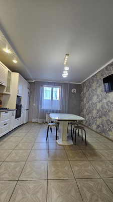 Продам дом, Матросова ул, 91, Октябрьский г, 0 км от города