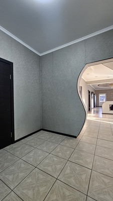 Продам дом, Матросова ул, 91, Октябрьский г, 0 км от города