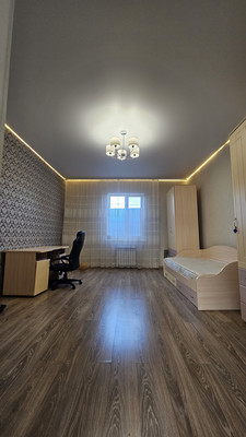 Продам дом, Матросова ул, 91, Октябрьский г, 0 км от города