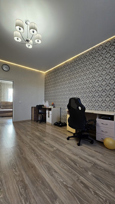 Продам дом, Матросова ул, 91, Октябрьский г, 0 км от города