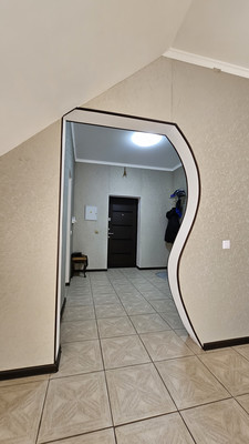 Продам дом, Матросова ул, 91, Октябрьский г, 0 км от города