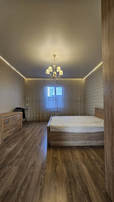 Продам дом, Матросова ул, 91, Октябрьский г, 0 км от города