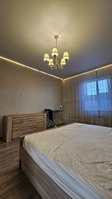 Продам дом, Матросова ул, 91, Октябрьский г, 0 км от города