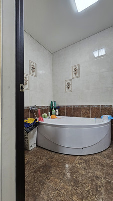 Продам дом, Матросова ул, 91, Октябрьский г, 0 км от города