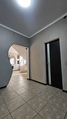 Продам дом, Матросова ул, 91, Октябрьский г, 0 км от города