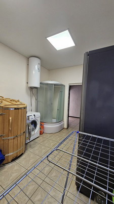 Продам дом, Матросова ул, 91, Октябрьский г, 0 км от города