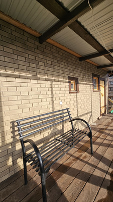 Продам дом, Матросова ул, 91, Октябрьский г, 0 км от города