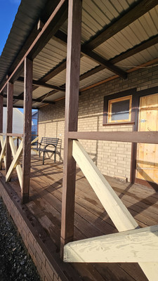 Продам дом, Матросова ул, 91, Октябрьский г, 0 км от города