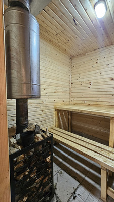 Продам дом, Матросова ул, 91, Октябрьский г, 0 км от города