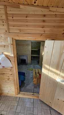 Продам дом, Матросова ул, 91, Октябрьский г, 0 км от города