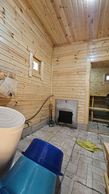 Продам дом, Матросова ул, 91, Октябрьский г, 0 км от города