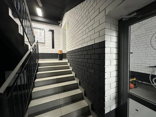 Продам однокомнатную (1-комн.) квартиру, Петра Гаврилова ул, 18, Царево д