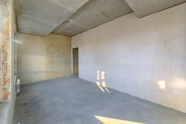 Продам многокомнатную квартиру, Бородина ул, 2, Пенза г