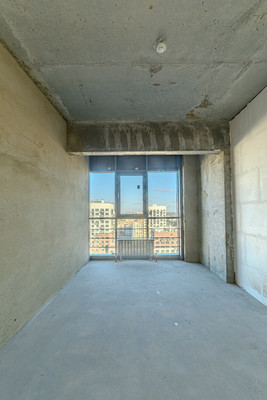 Продам многокомнатную квартиру, Бородина ул, 2, Пенза г