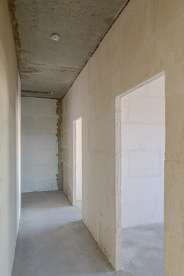 Продам многокомнатную квартиру, Бородина ул, 2, Пенза г