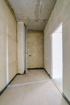 Продам многокомнатную квартиру, Бородина ул, 2, Пенза г