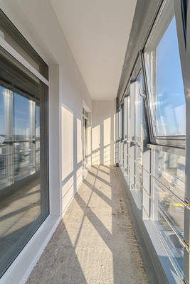 Продам многокомнатную квартиру, Бородина ул, 2, Пенза г