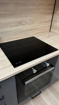 Сдам однокомнатную (1-комн.) квартиру, Ясная ул, 20к1, Янино-1 гп