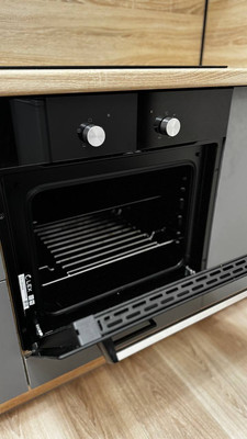 Сдам однокомнатную (1-комн.) квартиру, Ясная ул, 20к1, Янино-1 гп