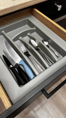 Сдам однокомнатную (1-комн.) квартиру, Ясная ул, 20к1, Янино-1 гп