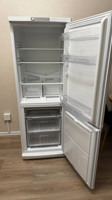 Сдам однокомнатную (1-комн.) квартиру, Ясная ул, 20к1, Янино-1 гп