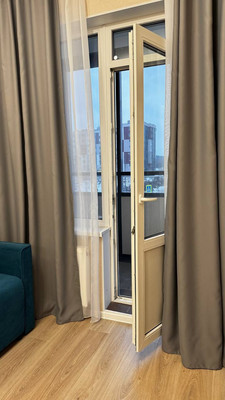 Сдам однокомнатную (1-комн.) квартиру, Ясная ул, 20к1, Янино-1 гп