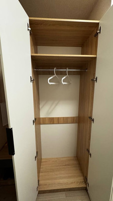 Сдам однокомнатную (1-комн.) квартиру, Ясная ул, 20к1, Янино-1 гп