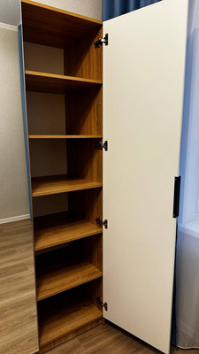 Сдам однокомнатную (1-комн.) квартиру, Ясная ул, 20к1, Янино-1 гп