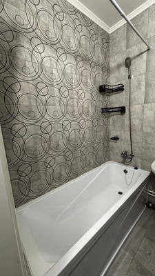 Сдам однокомнатную (1-комн.) квартиру, Ясная ул, 20к1, Янино-1 гп