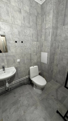 Сдам однокомнатную (1-комн.) квартиру, Ясная ул, 20к1, Янино-1 гп