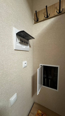 Сдам однокомнатную (1-комн.) квартиру, Ясная ул, 20к1, Янино-1 гп